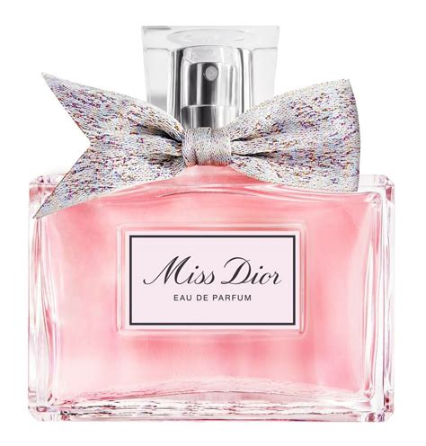 new miss dior perfume 2021|Miss Dior perfume 2021.